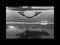 2027 MINI Cooper S ICONIC