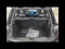 2027 MINI Cooper S ICONIC