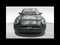 2027 MINI Cooper S ICONIC
