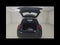 2027 MINI Cooper S ICONIC