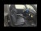 2027 MINI Cooper S ICONIC