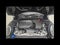 2027 MINI Cooper S ICONIC