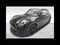 2027 MINI Cooper S ICONIC