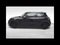 2027 MINI Cooper S ICONIC