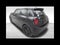2027 MINI Cooper S ICONIC