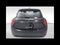 2027 MINI Cooper S ICONIC