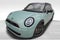 2026 MINI Cooper S ICONIC