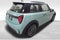 2026 MINI Cooper S ICONIC