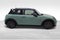 2026 MINI Cooper S ICONIC