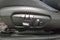 2026 MINI Cooper S ICONIC