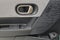 2026 MINI Cooper S ICONIC