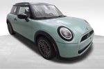 2026 MINI Cooper S ICONIC