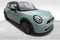 2026 MINI Cooper S ICONIC