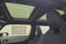 2026 MINI Cooper S ICONIC
