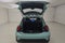 2026 MINI Cooper S ICONIC