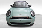 2026 MINI Cooper S ICONIC