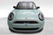 2026 MINI Cooper S ICONIC