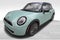 2026 MINI Cooper S ICONIC