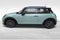 2026 MINI Cooper S ICONIC