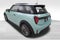2026 MINI Cooper S ICONIC
