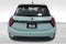 2026 MINI Cooper S ICONIC