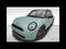 2026 MINI Cooper S ICONIC