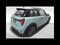 2026 MINI Cooper S ICONIC