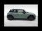 2026 MINI Cooper S ICONIC