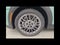 2026 MINI Cooper S ICONIC