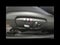 2026 MINI Cooper S ICONIC