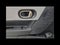 2026 MINI Cooper S ICONIC