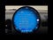 2026 MINI Cooper S ICONIC