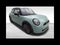 2026 MINI Cooper S ICONIC