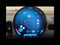 2026 MINI Cooper S ICONIC