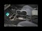2026 MINI Cooper S ICONIC