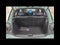 2026 MINI Cooper S ICONIC
