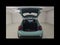 2026 MINI Cooper S ICONIC