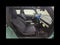 2026 MINI Cooper S ICONIC