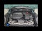 2026 MINI Cooper S ICONIC