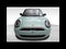 2026 MINI Cooper S ICONIC