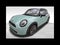 2026 MINI Cooper S ICONIC