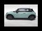 2026 MINI Cooper S ICONIC