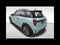 2026 MINI Cooper S ICONIC