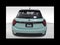 2026 MINI Cooper S ICONIC