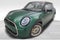 2026 MINI Cooper S SIGNATURE PLUS