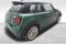 2026 MINI Cooper S SIGNATURE PLUS