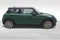2026 MINI Cooper S SIGNATURE PLUS