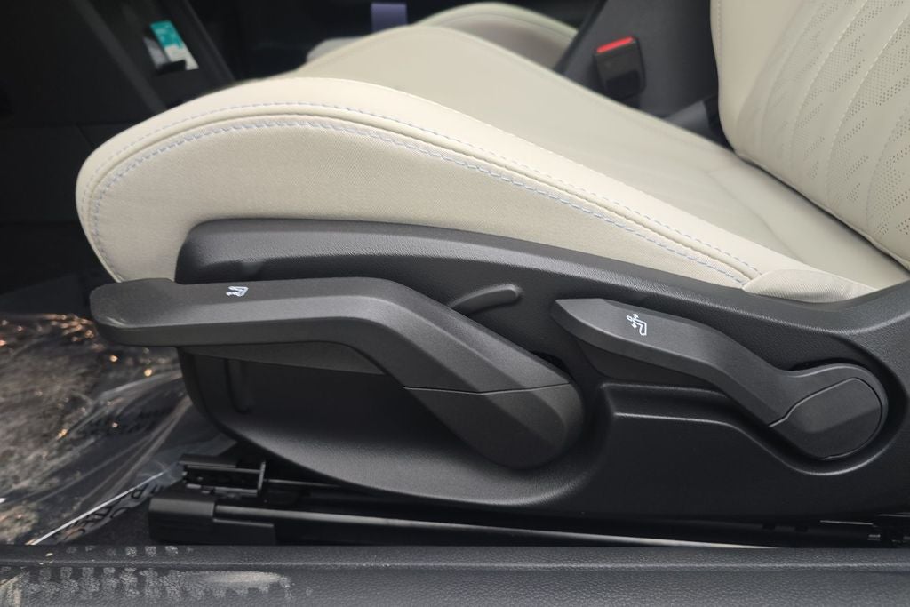 2026 MINI Cooper S SIGNATURE PLUS