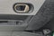 2026 MINI Cooper S SIGNATURE PLUS