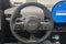 2026 MINI Cooper S SIGNATURE PLUS